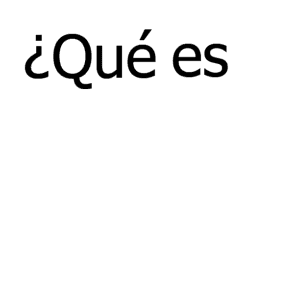 maldito alboroto
