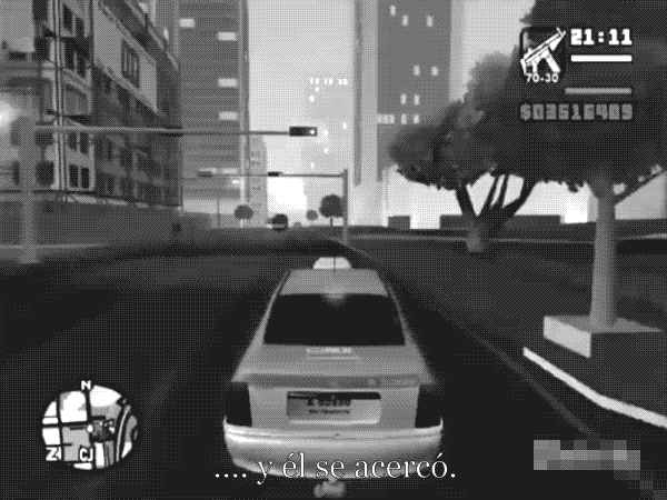taxi driver